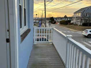 102 E Cedar St, Kennett Square, PA 19348