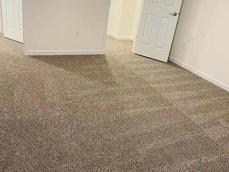 918 Little Fieldstone Ct — Photo 24