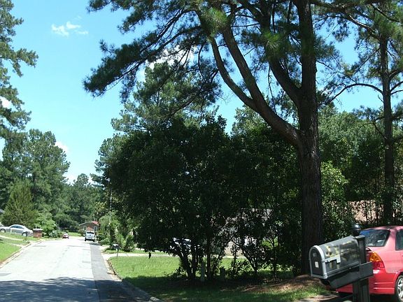 5th image of 626 Bessemer Cir
