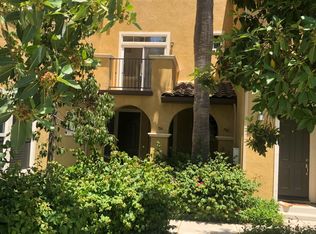 786 Portside Pl #786, San Diego, CA 92154