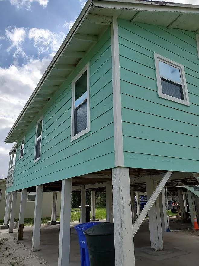 2 bed, 750 sqft, $1,350 — Photo 3