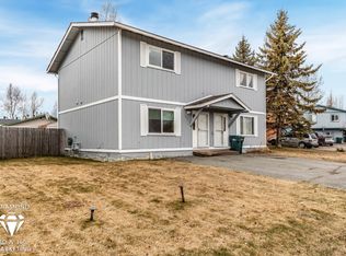 8532 Moss Ct, Anchorage, AK 99504