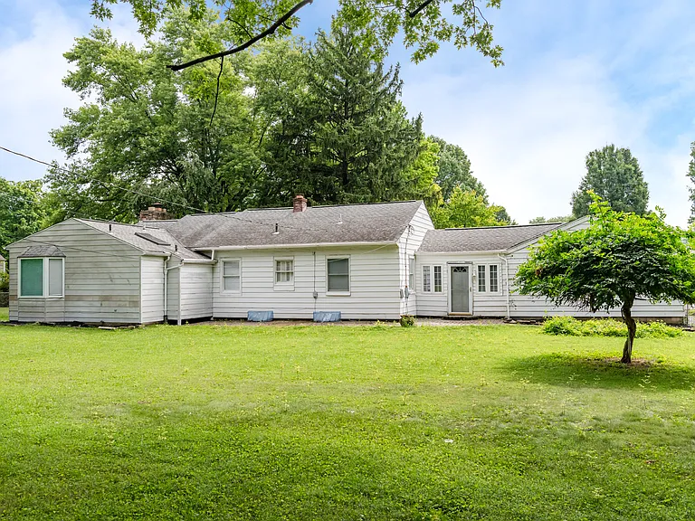 1801 Turnbull Rd — Photo 45