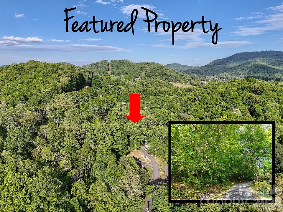 1st image of 0 Junaluska Oaks Dr