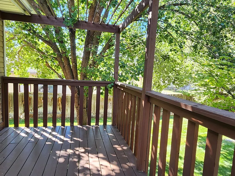 779 E Park Mesa Way — Photo 14