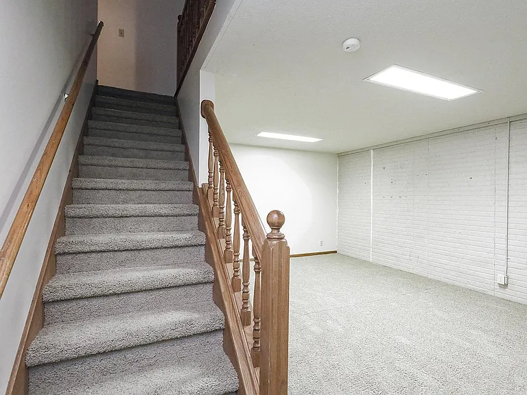 1107 Knox St — Photo 19