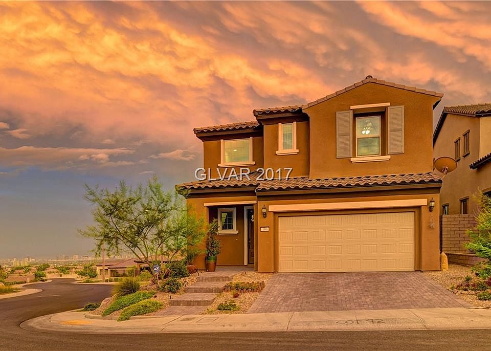 1st image of 106 Berneri Dr