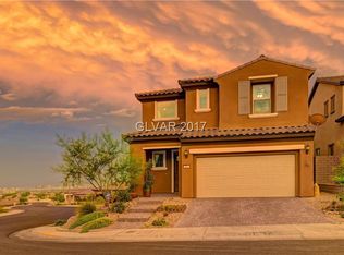 106 Berneri Dr, Las Vegas, NV 89138