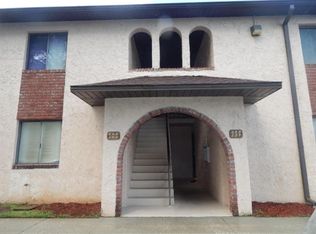 140 San Paulo Cir #4, West Melbourne, FL 32904