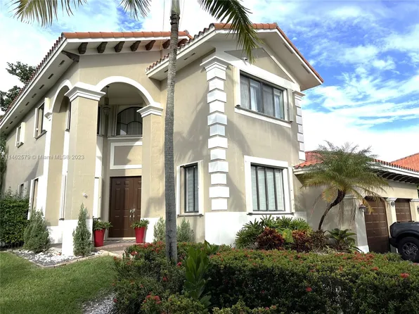 (undisclosed Address), Cutler Bay, FL 33157