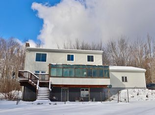 659 General Leroy Manor Rd, Morrisonville, NY 12962