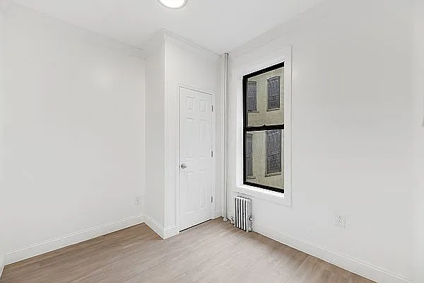 Rented by REAL New York | media 13