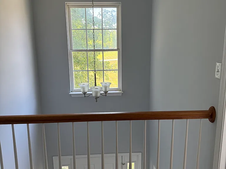54 Little Oak Rd — Photo 16