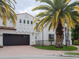 18117 Jaguar Ct, Reseda, CA 91335