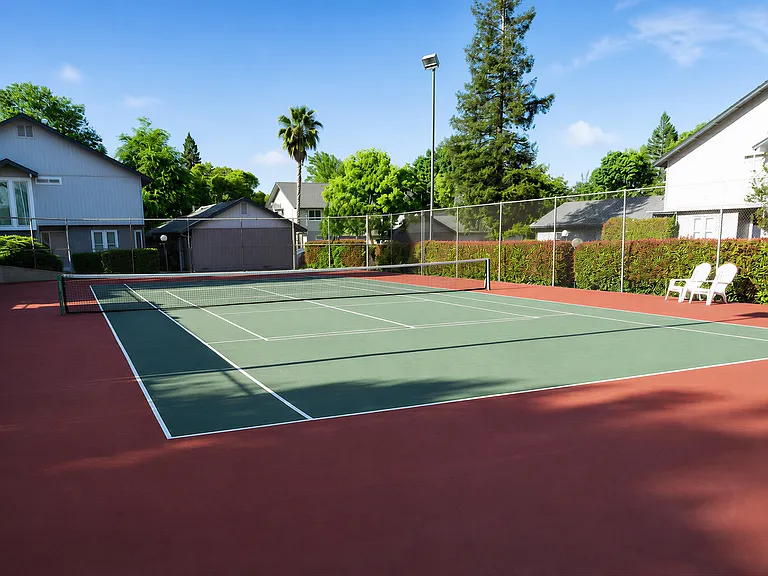 8102 Briar Ridge Ln — Photo 18