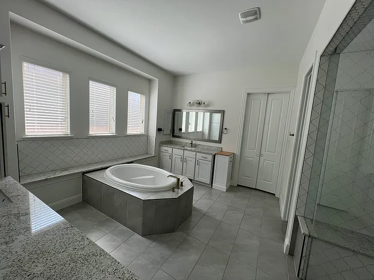 1937 Mariann Dr — Photo 19