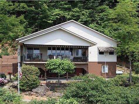 1st image of 1353 Red Maple Dr