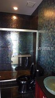 5th image of 1 S Eola Dr Unit 20