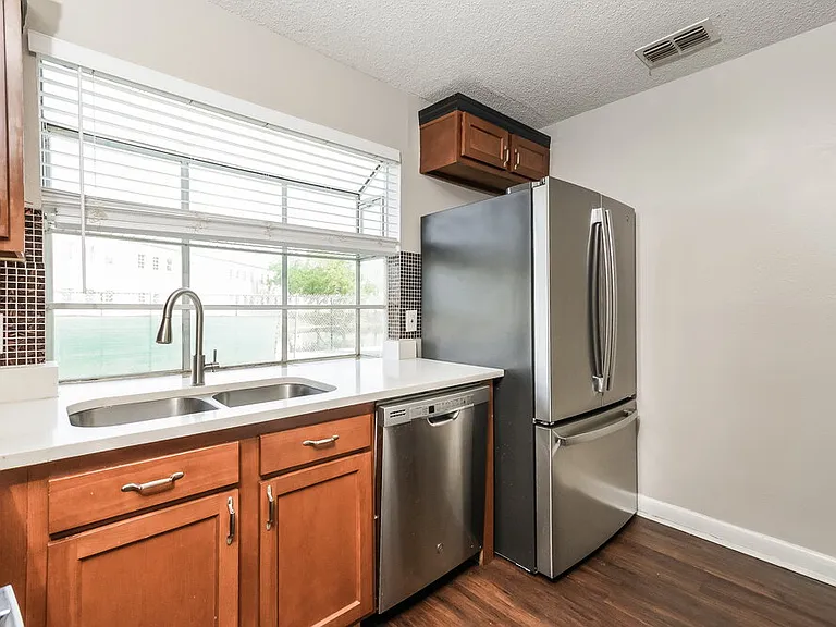 3449 Sugar Mill Rd — Photo 9