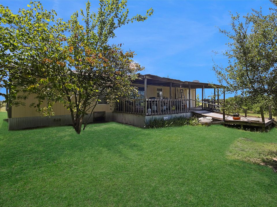 1st image of 2001 Fm 1182