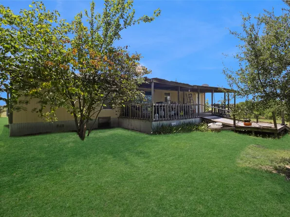 2001 Fm 1182, Ennis, TX 75119
