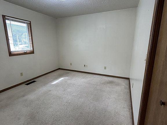 5th image of 514 E Monroe St #7c8d9b638