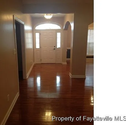 Available NOW, Will go Quickly! Spacious Property in Jack Britt School District! — Photo 3