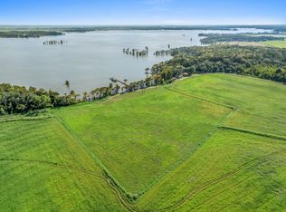 0 Dupont Rd, Lake Arthur, LA 70549