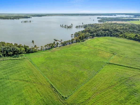 0 Dupont Rd, Lake Arthur, LA 70549