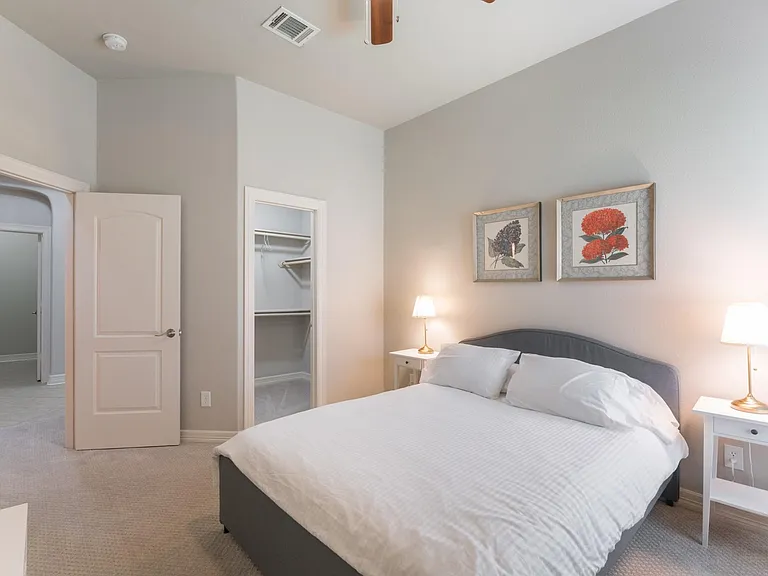 198 Hearthshire Cir — Photo 11