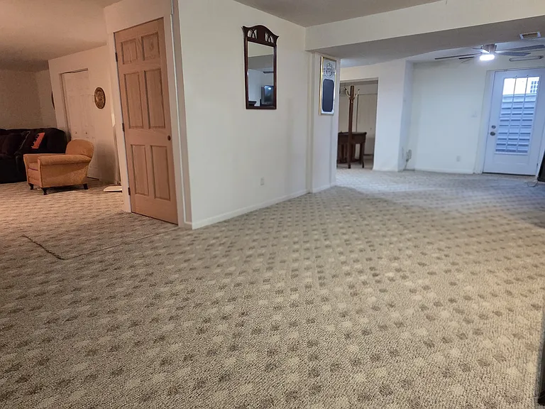 2307 Halls Grove Rd — Photo 2