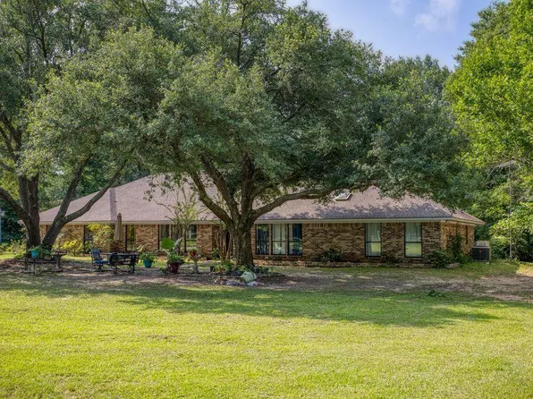 17657 Fm 2022 N, Grapeland, TX 75844