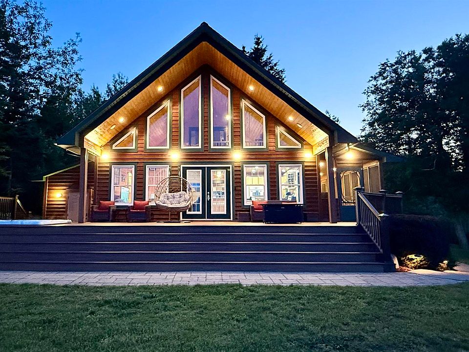 1st image of 31 Macdonald Beach Rd #B2g-2l2