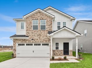 516 Canal Cir, Nashville, TN 37214