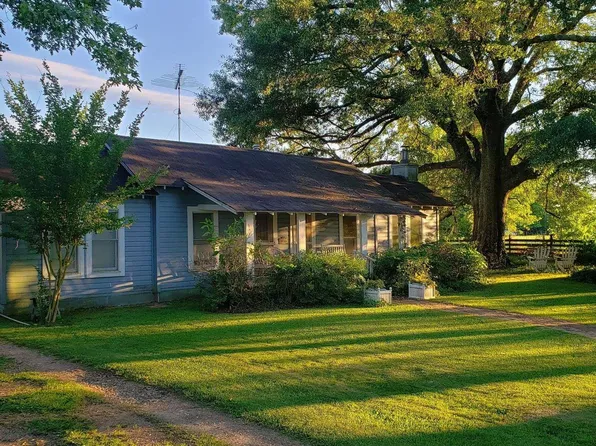 (undisclosed Address), Blevins, AR 71825