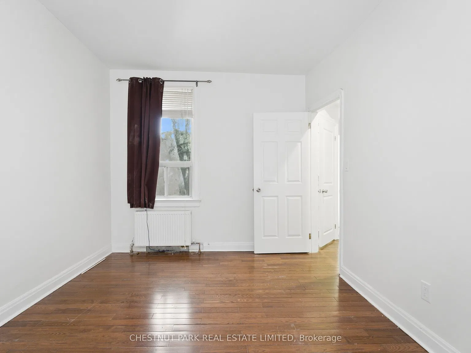 4 bed, $3,350 — Photo 4