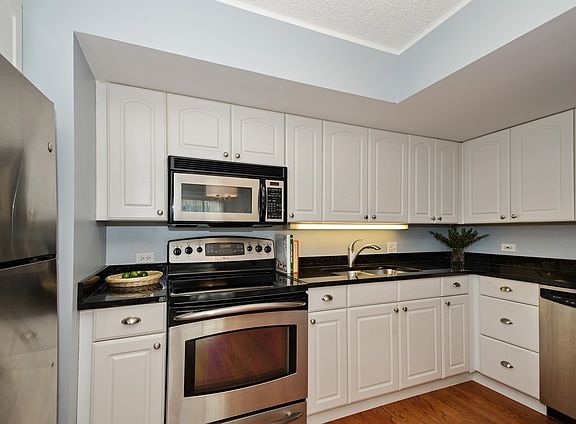 4th image of 2525 Wellington Ct APT 106