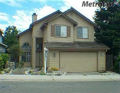 1st image of 4016 Diane Dr