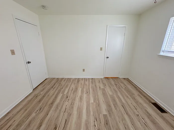 741 W Ocean View Ave #B — Photo 15