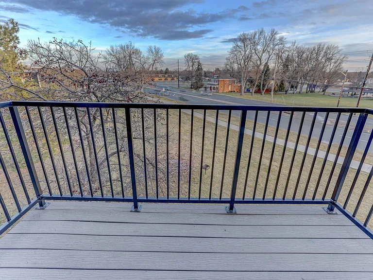 Ralston Park Apartments — Photo 34