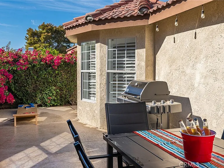 48330 Mamie Way — Photo 45