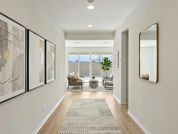 3rd image of 57683 Cantata Dr