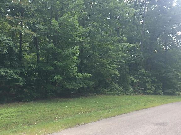 3rd image of Lot 14 4 Acres Cliff Park Dr Lot 14