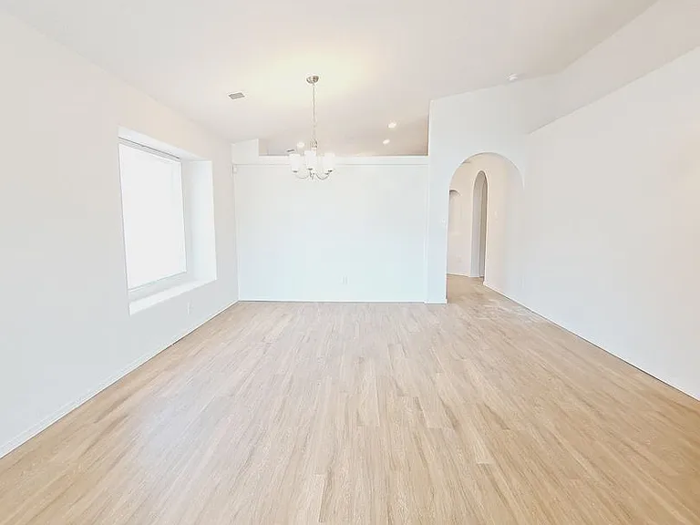 2811 Desert Sage Ave SW — Photo 4