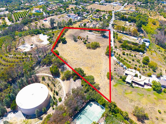 5th image of 20 Marine View Dr