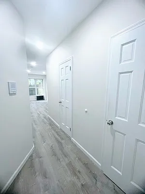 Rented by Keller Williams NYC | media 6