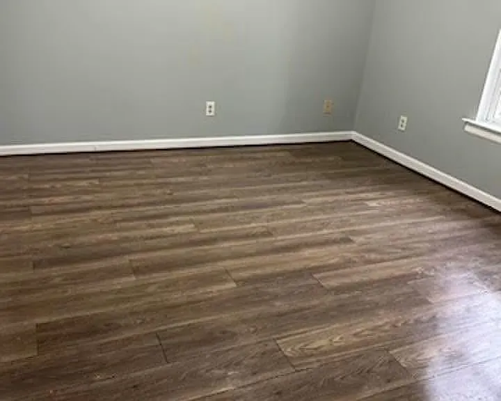 55 Wilma Dr NW — Photo 5