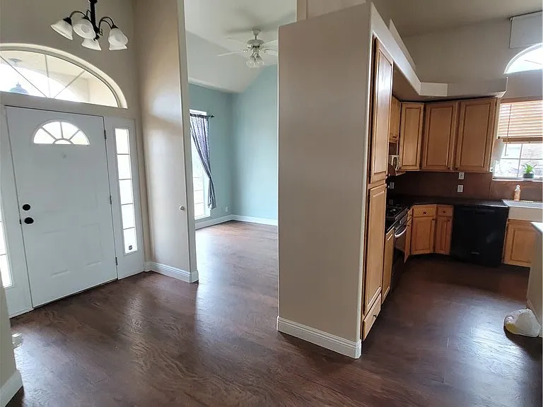 1951 Jim Haworth Ct — Photo 6