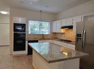 3026 Rifle Gap Ln, Sugar Land, TX 77478