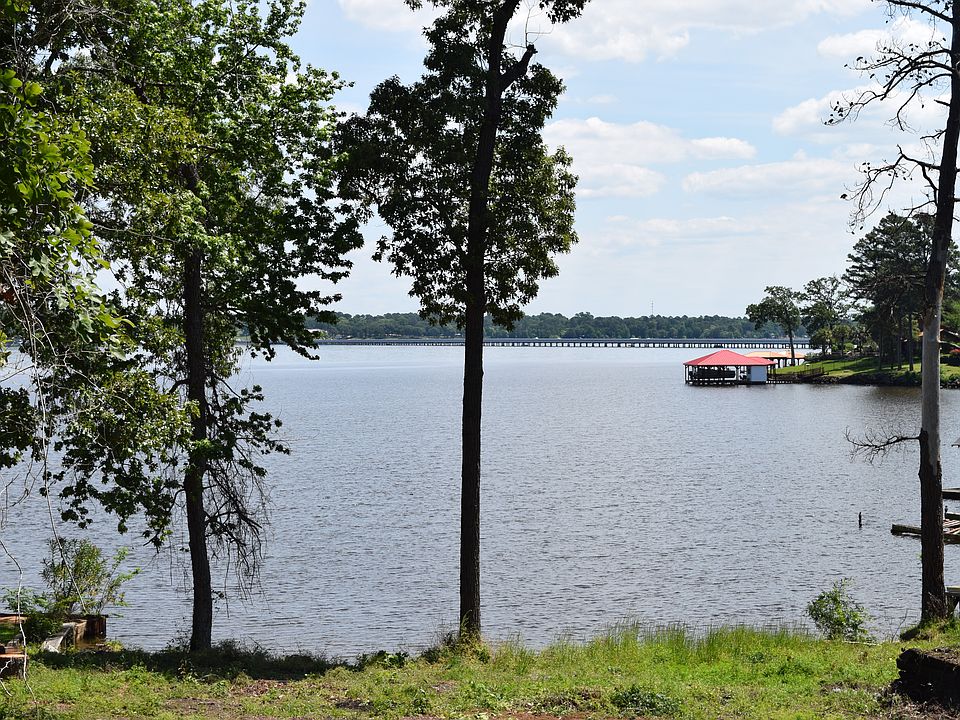 7332 Panorama Dr E, Frankston, TX 75763 Zillow